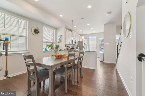 Jessup, MD 20794,7812 ROSELLA LN