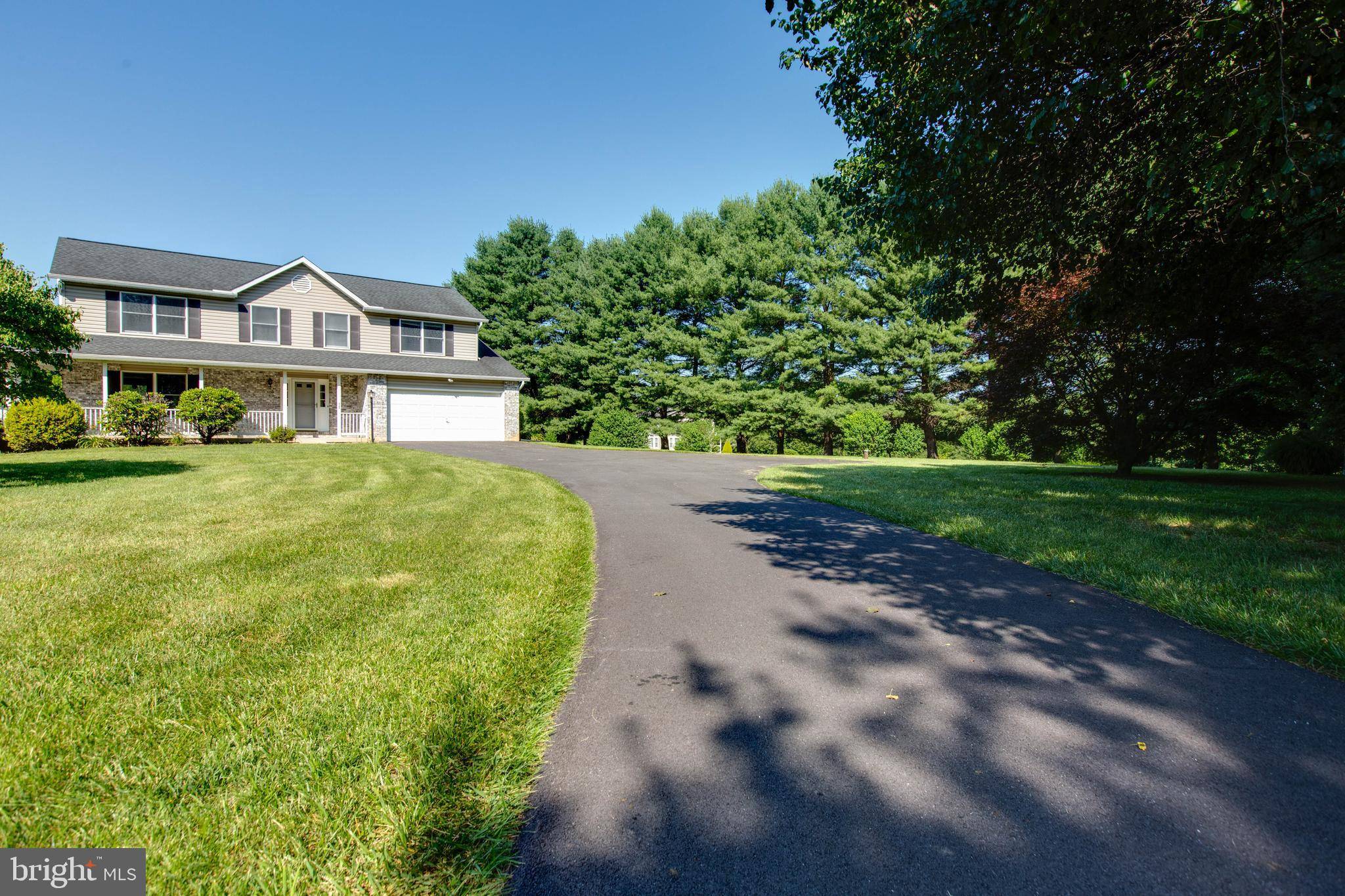 Sykesville, MD 21784,4180 JEFFERSON AVE