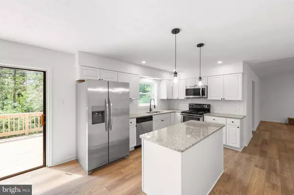 Strasburg, VA 22657,230 BLUE BELL LN