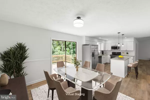 Strasburg, VA 22657,230 BLUE BELL LN