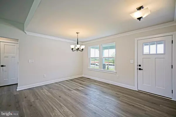 Lewes, DE 19958,35555 BAILER DR