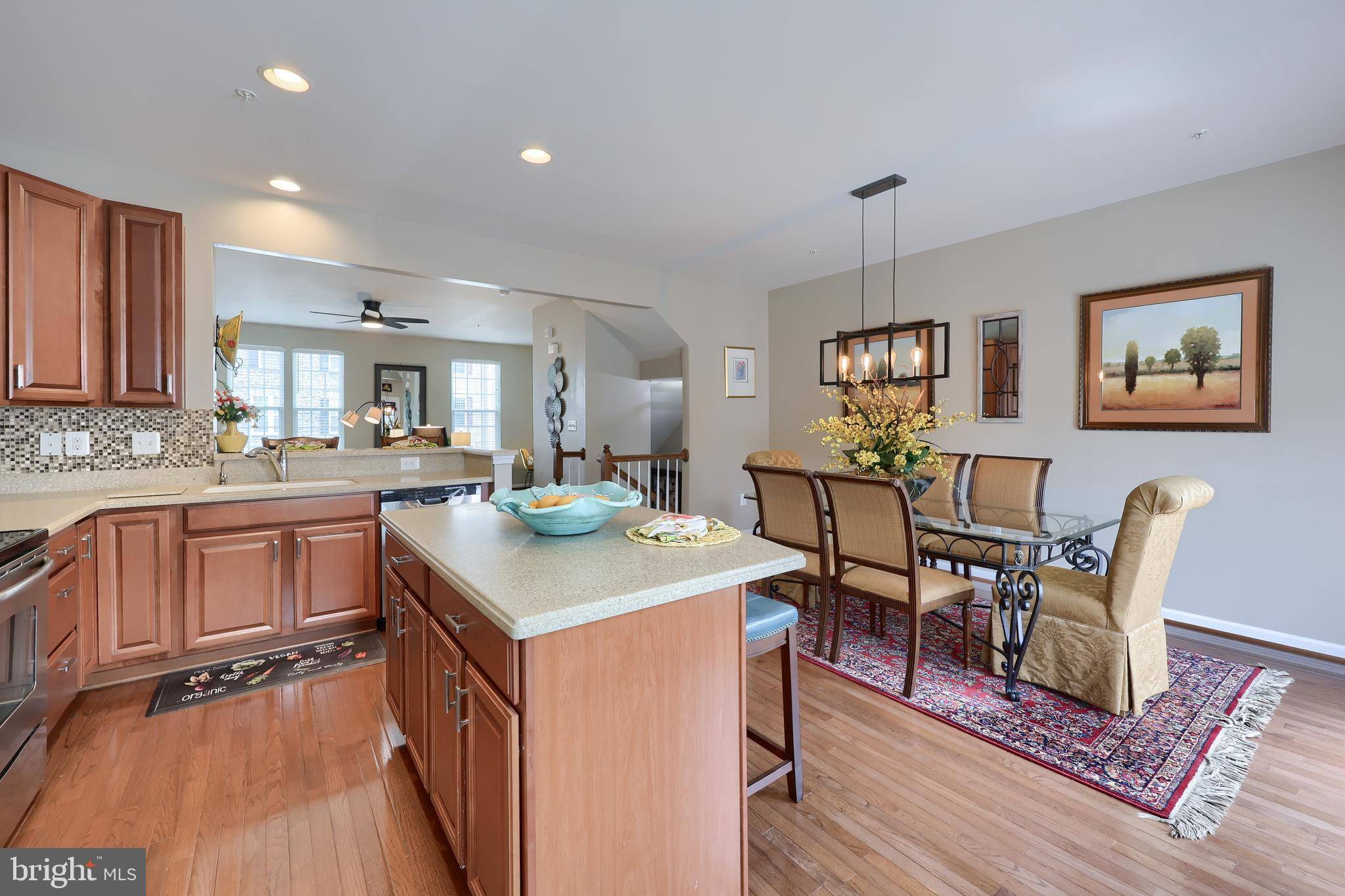 York, PA 17403,1288 ELDERSLIE LN