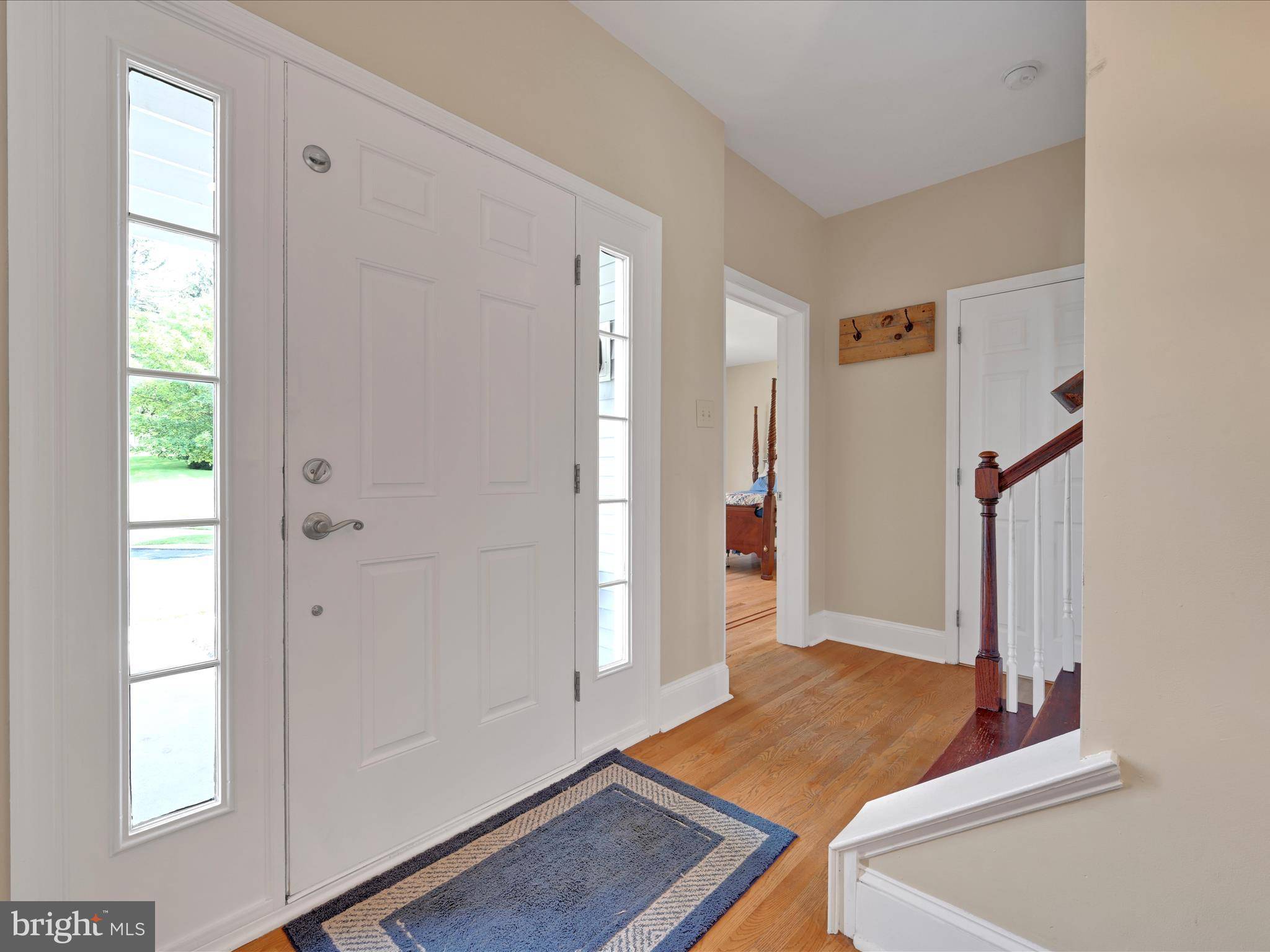 Chester Springs, PA 19425,445 FAIRMONT DR
