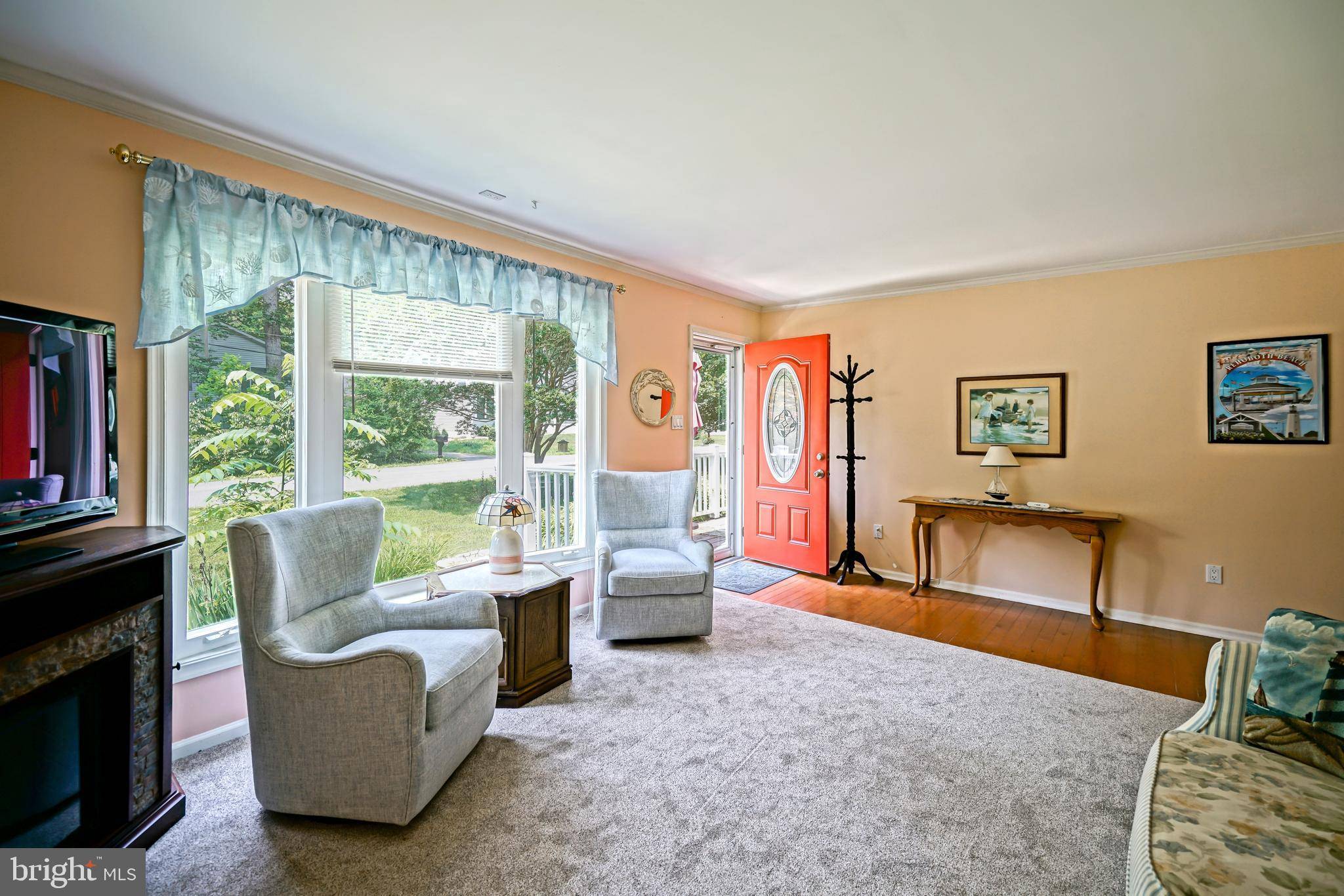 Lewes, DE 19958,23041 HOLLY CT