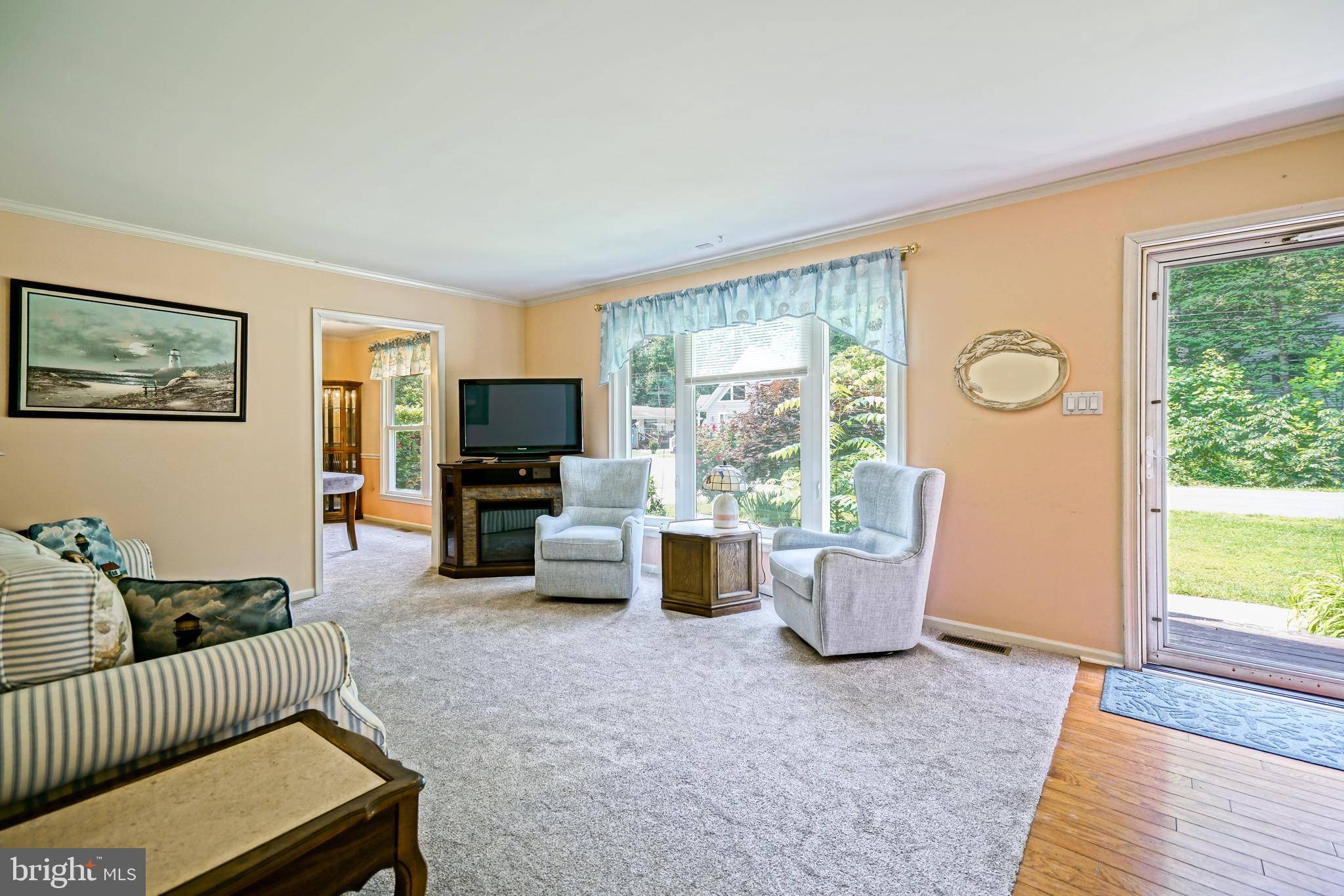 Lewes, DE 19958,23041 HOLLY CT