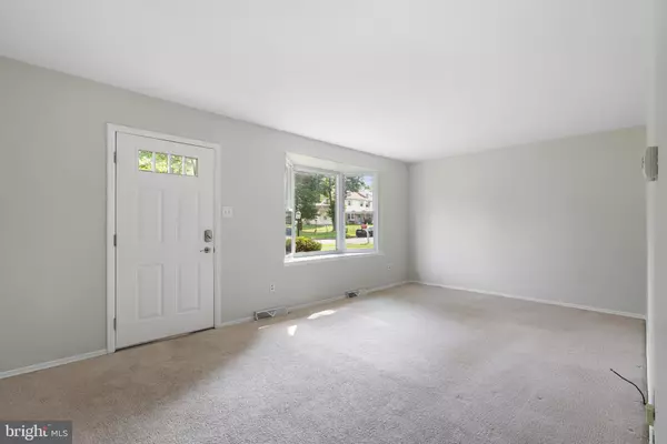 Lansdale, PA 19446,120 BETH DR