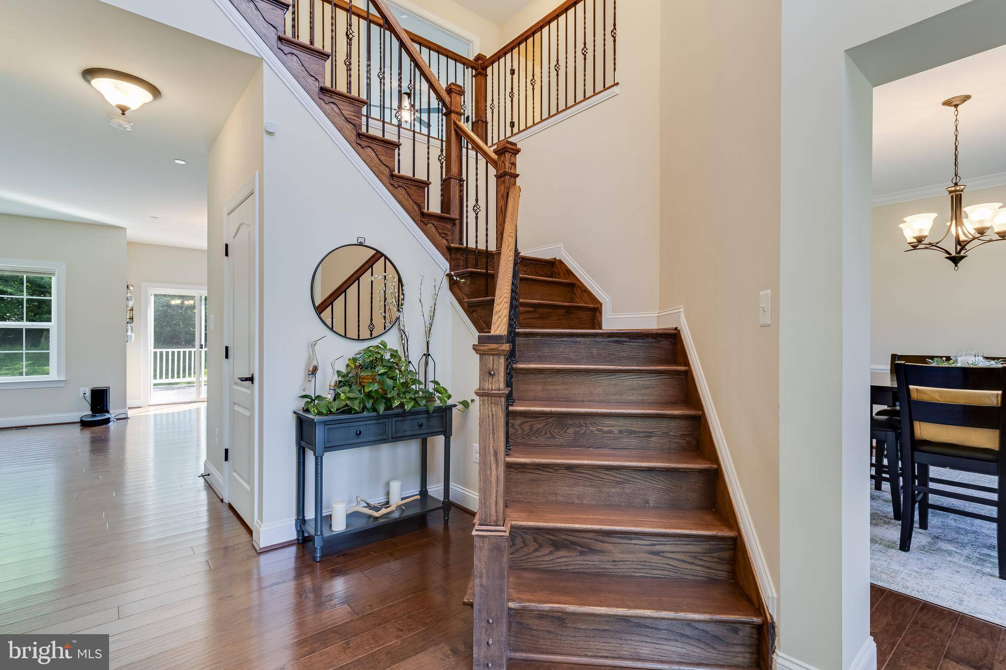 Indian Head, MD 20640,2812 DEER CREEK CT