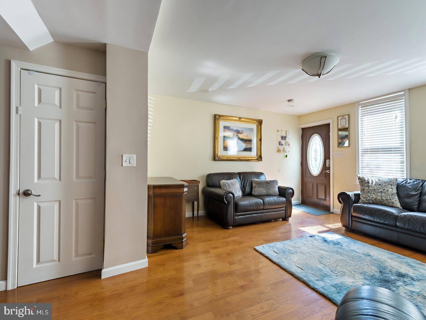 Philadelphia, PA 19125,1025 E COLUMBIA AVE