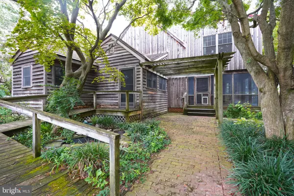Lewes, DE 19958,12 SHIPCARPENTER SQ