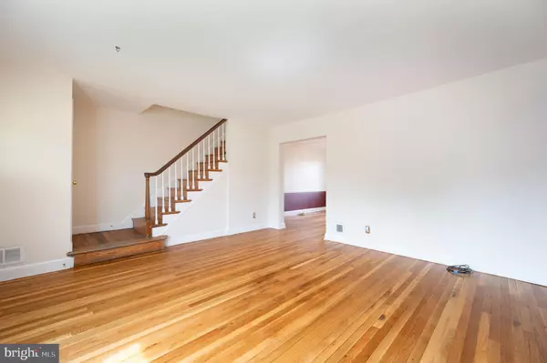 Wilmington, DE 19802,705 W 38TH ST