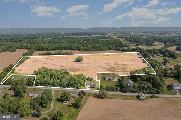 Carlisle, PA 17015,1370 W TRINDLE RD