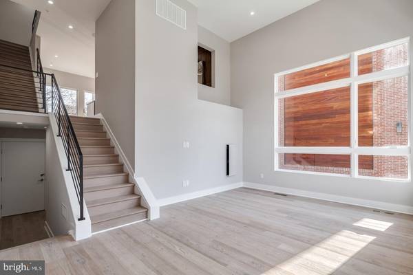 Philadelphia, PA 19103,237-35 N 23RD ST #1