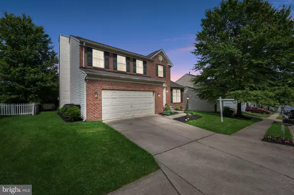 Mount Airy, MD 21771,909 KINGSBRIDGE TER