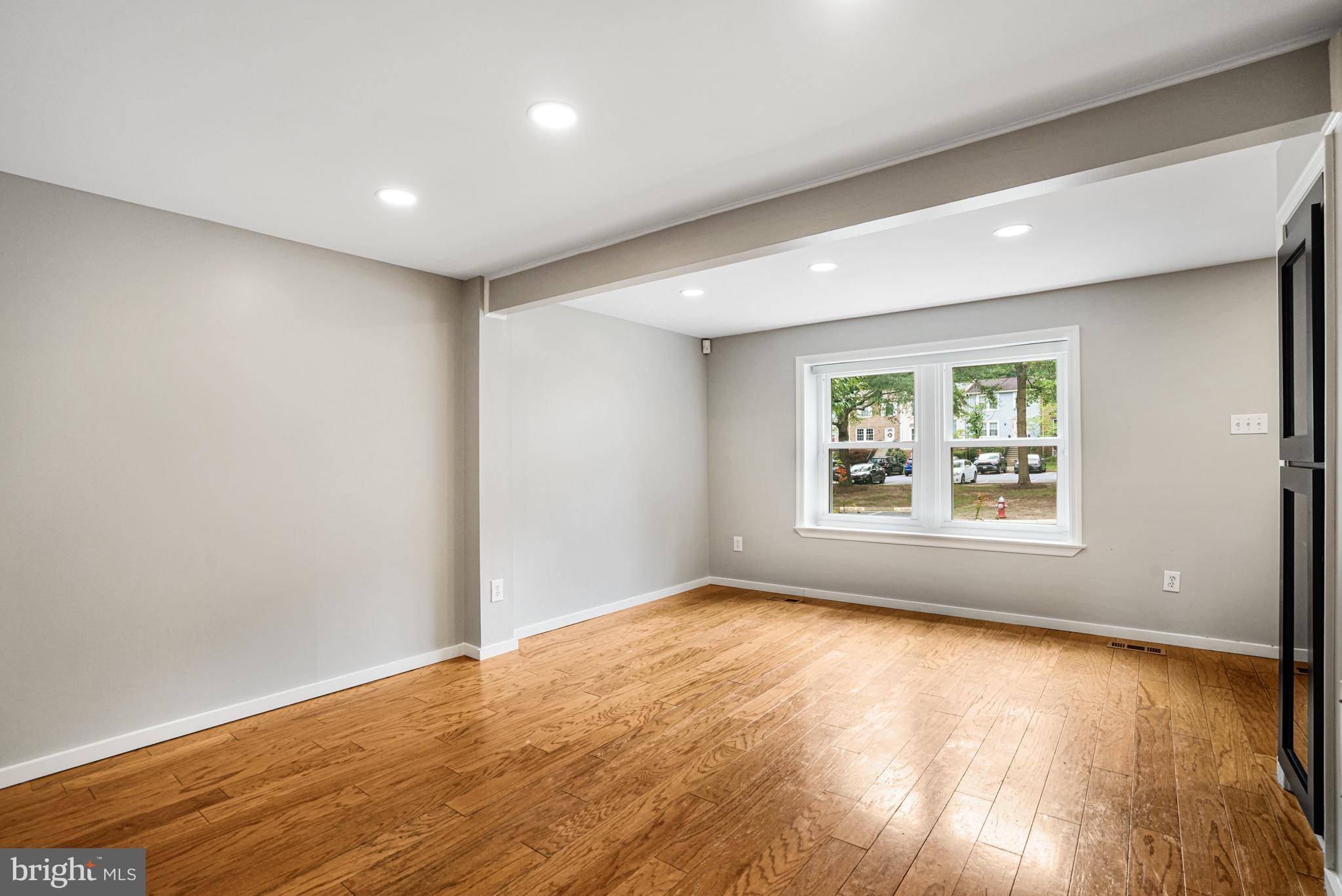 Alexandria, VA 22315,5376 HARBOR COURT DR