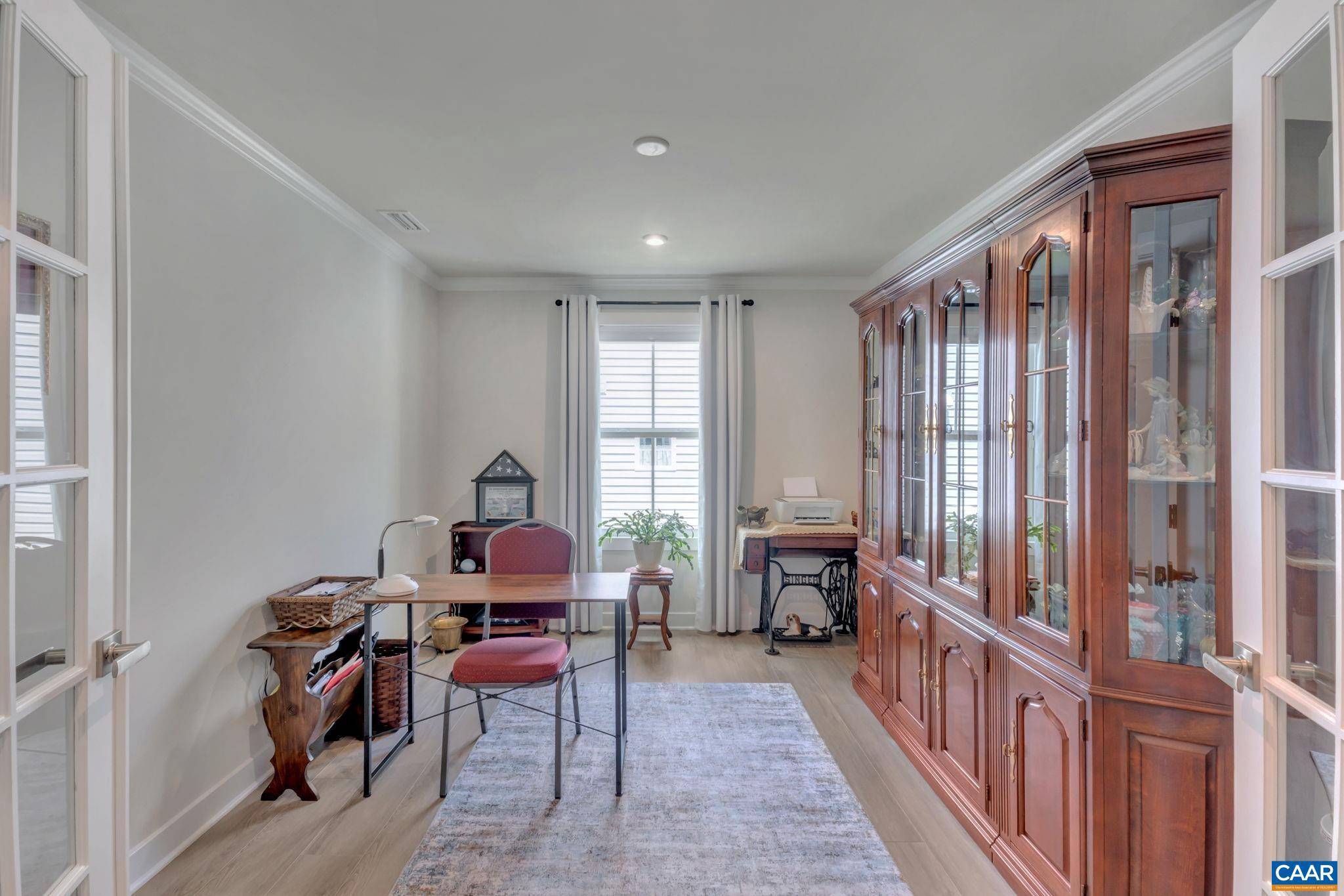 Palmyra, VA 22963,78 ARCHER DR