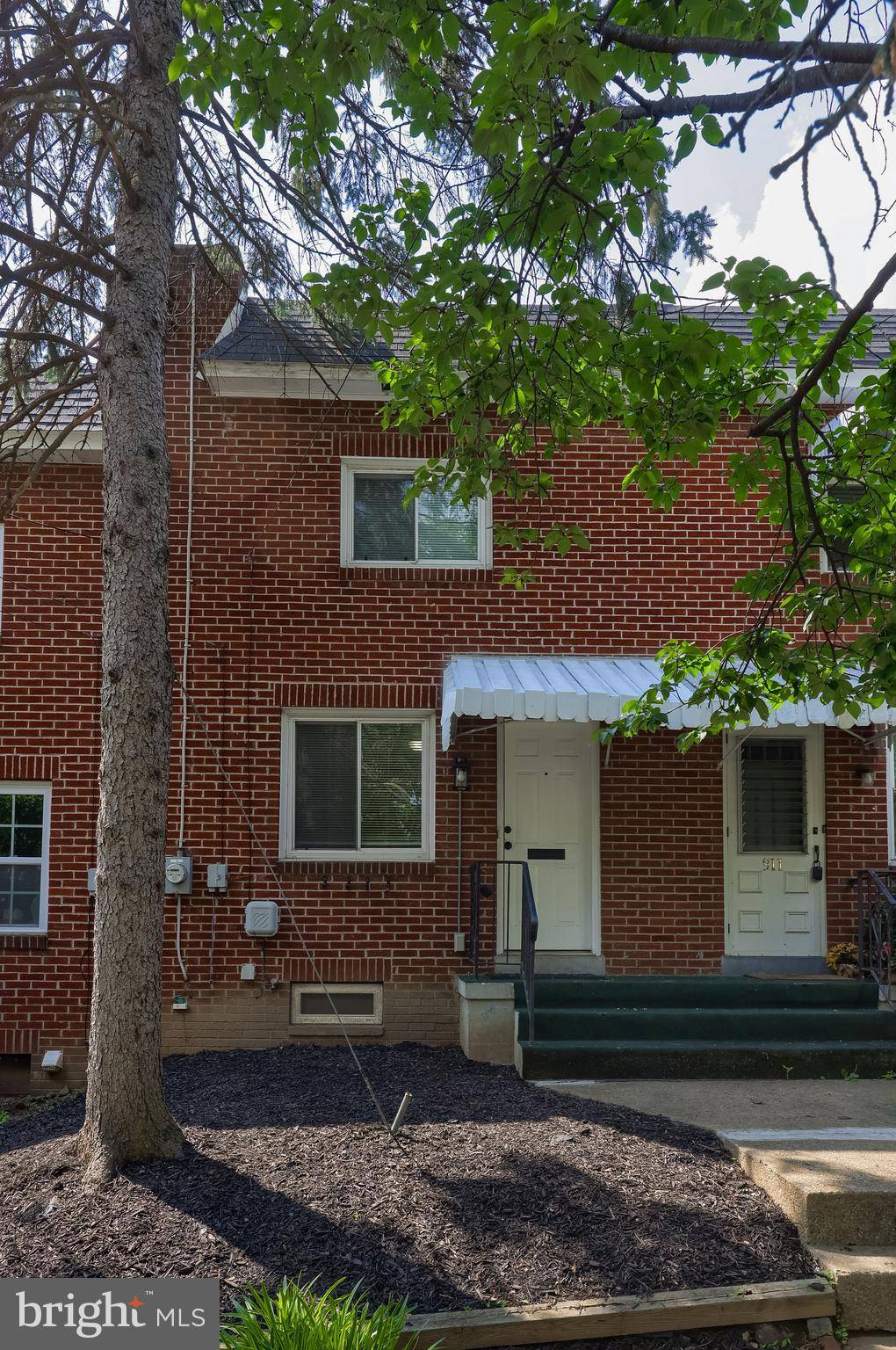 Lancaster, PA 17603,913 UNION ST