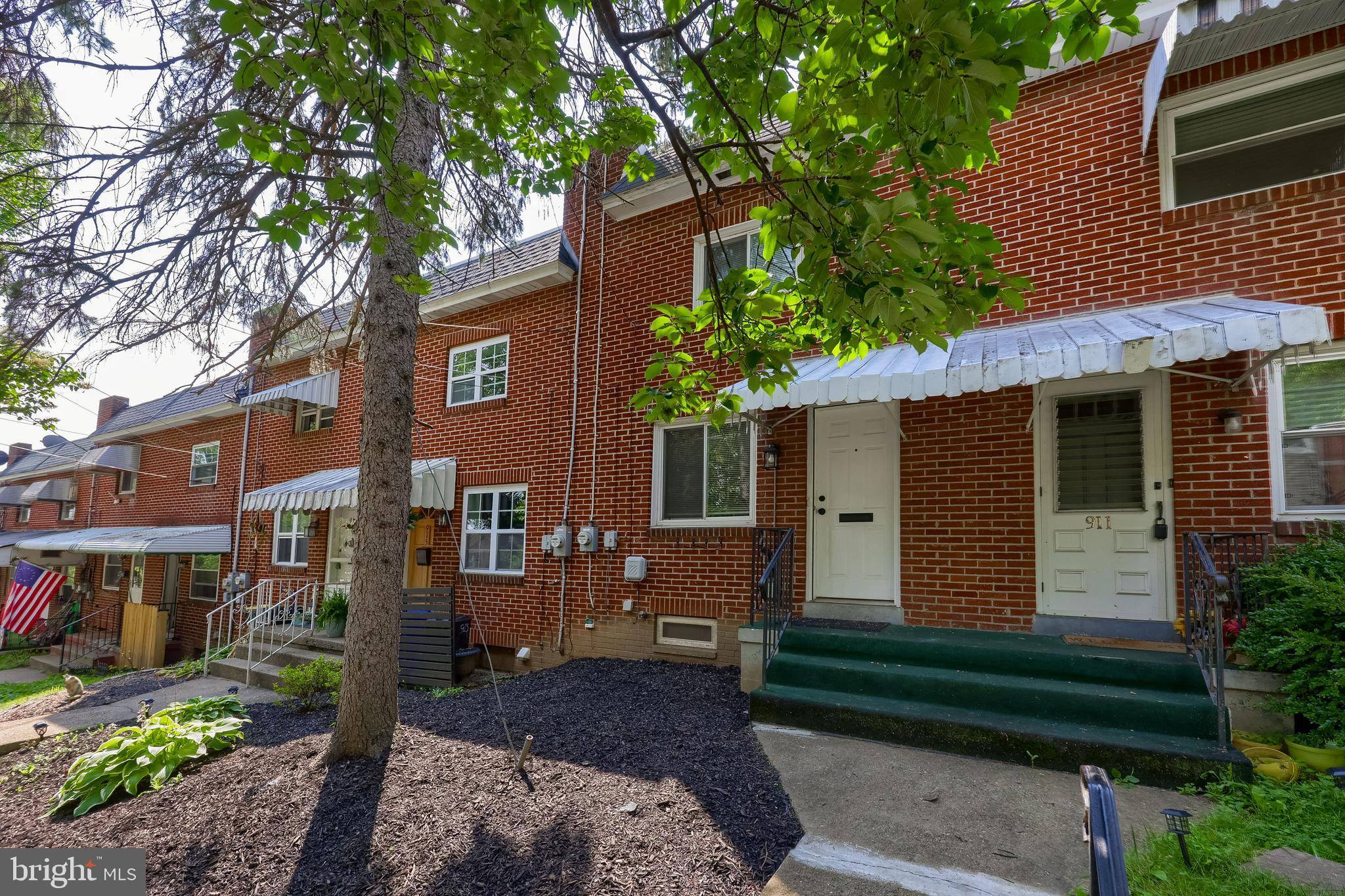 Lancaster, PA 17603,913 UNION ST