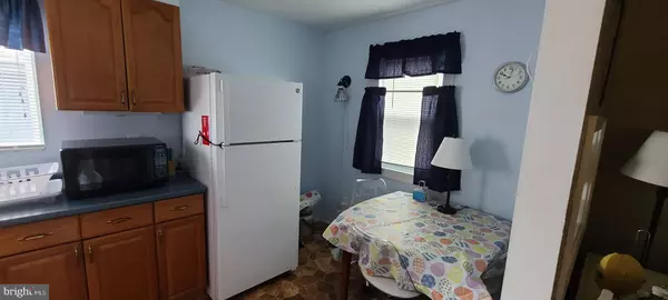 Earleville, MD 21919,171,170 NAOMI LN #GLEN 9