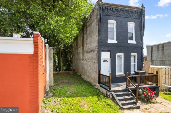 Philadelphia, PA 19131,5514 W OXFORD ST
