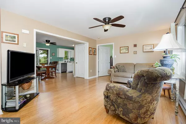 Manheim, PA 17545,1281 CREEK RD