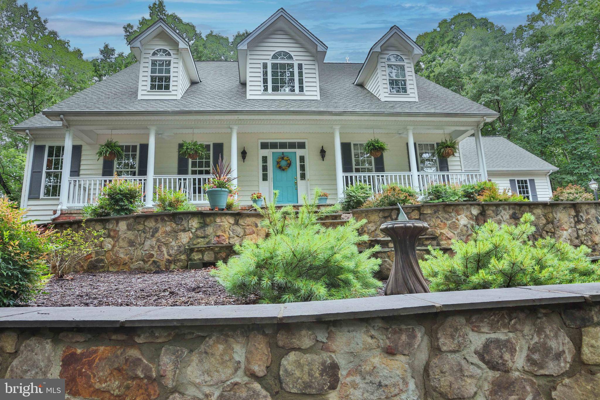 Fredericksburg, VA 22407,13608 S GENERAL SLOCUM CT