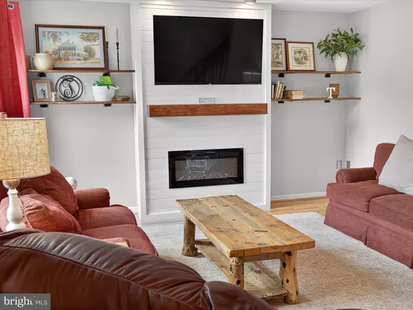 Ephrata, PA 17522,55 PERSEVERANCE LN