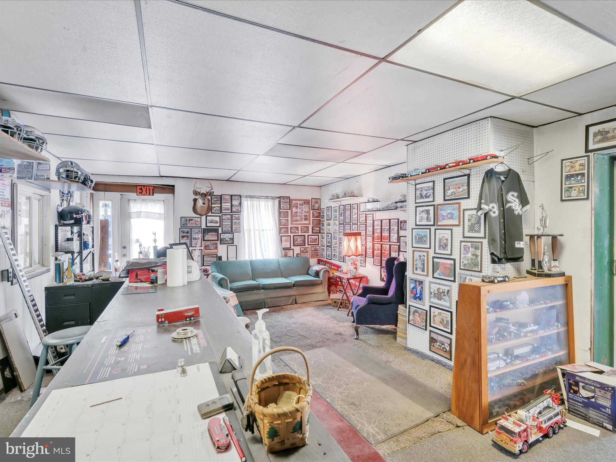 Ashland, PA 17921,39 W WALNUT ST
