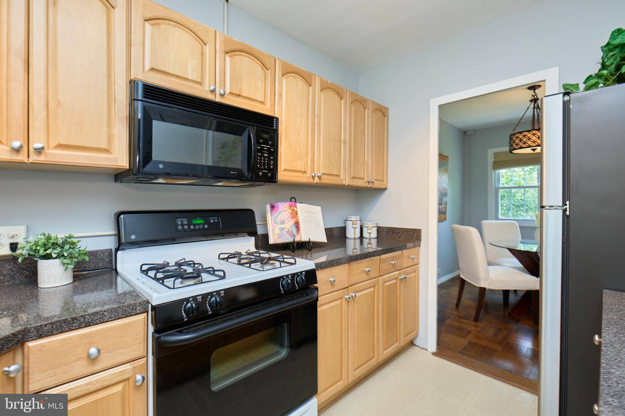Alexandria, VA 22302,3254 MARTHA CUSTIS DR