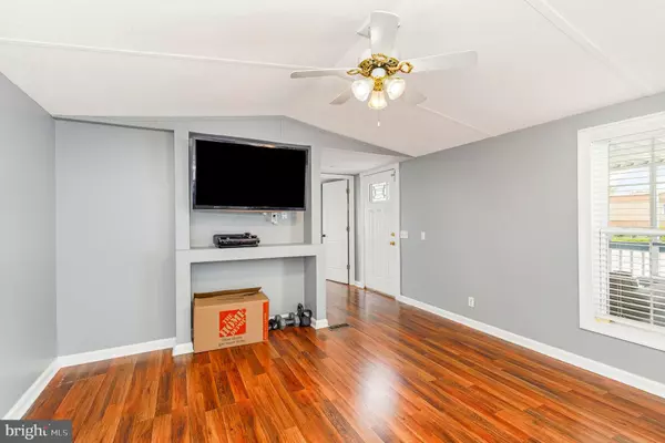 Stafford, VA 22556,29 RENEE RD