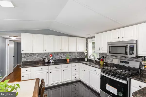 Stafford, VA 22556,29 RENEE RD