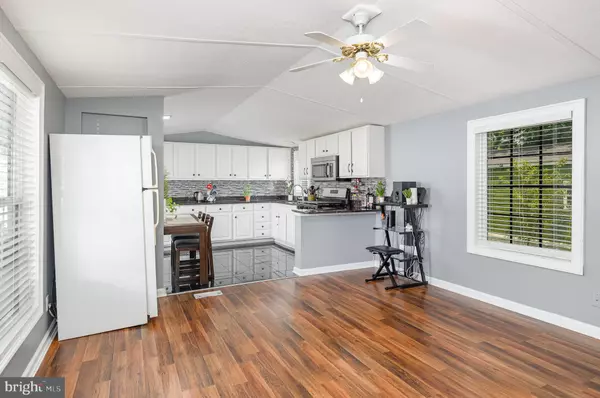 Stafford, VA 22556,29 RENEE RD