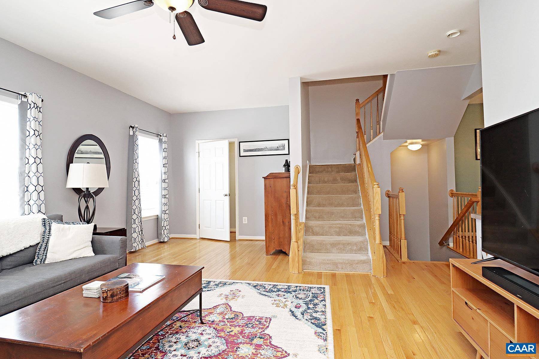 Gordonsville, VA 22942,37 PINE NEEDLE WAY