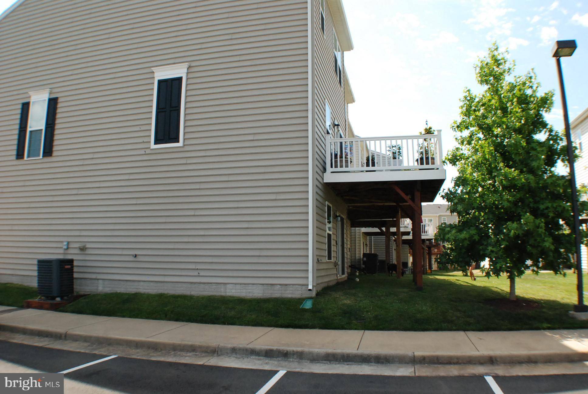Bealeton, VA 22712,6156 WILLOW PL