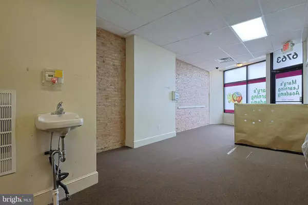 Philadelphia, PA 19119,6763 GERMANTOWN AVE