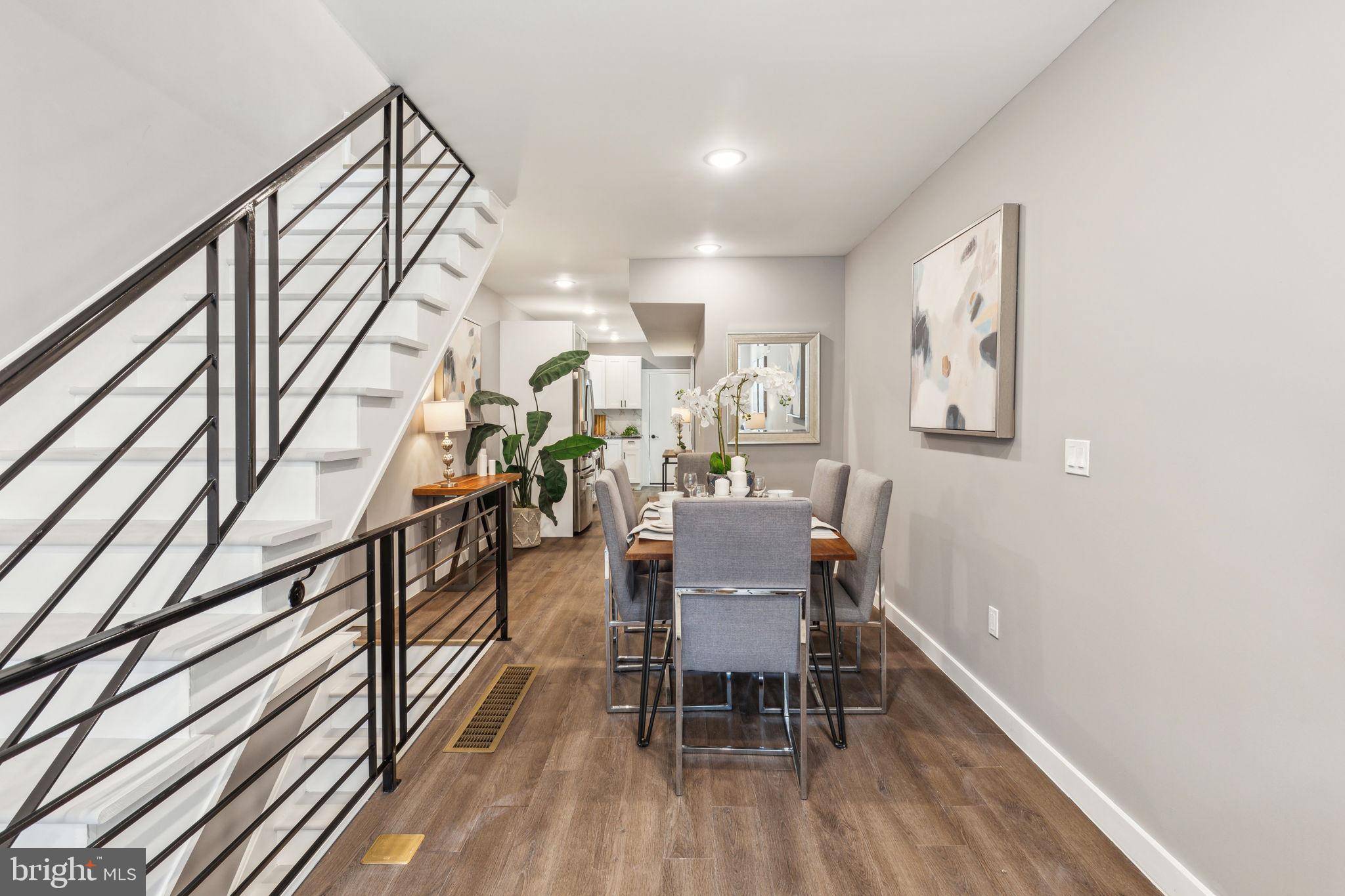 Philadelphia, PA 19125,2536 N LEE ST