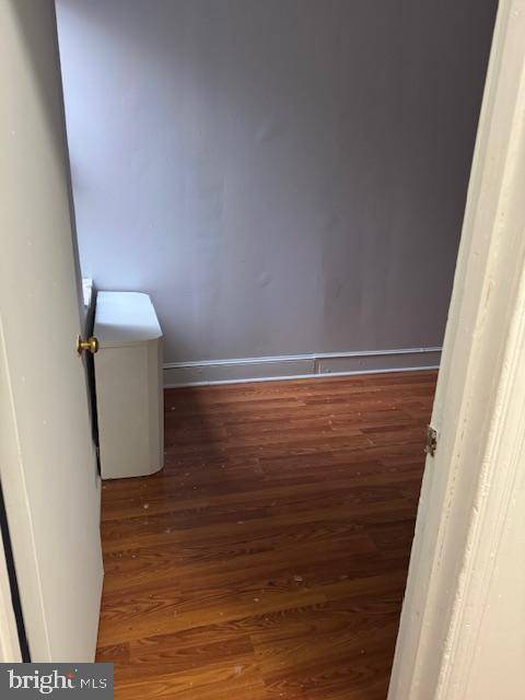 Philadelphia, PA 19148,1027 TREE ST