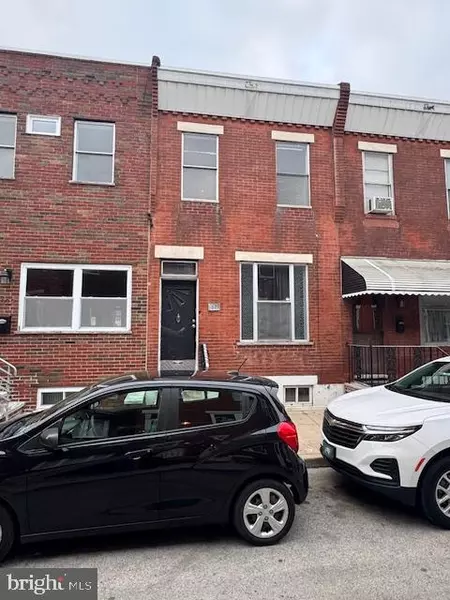 1027 TREE ST, Philadelphia, PA 19148
