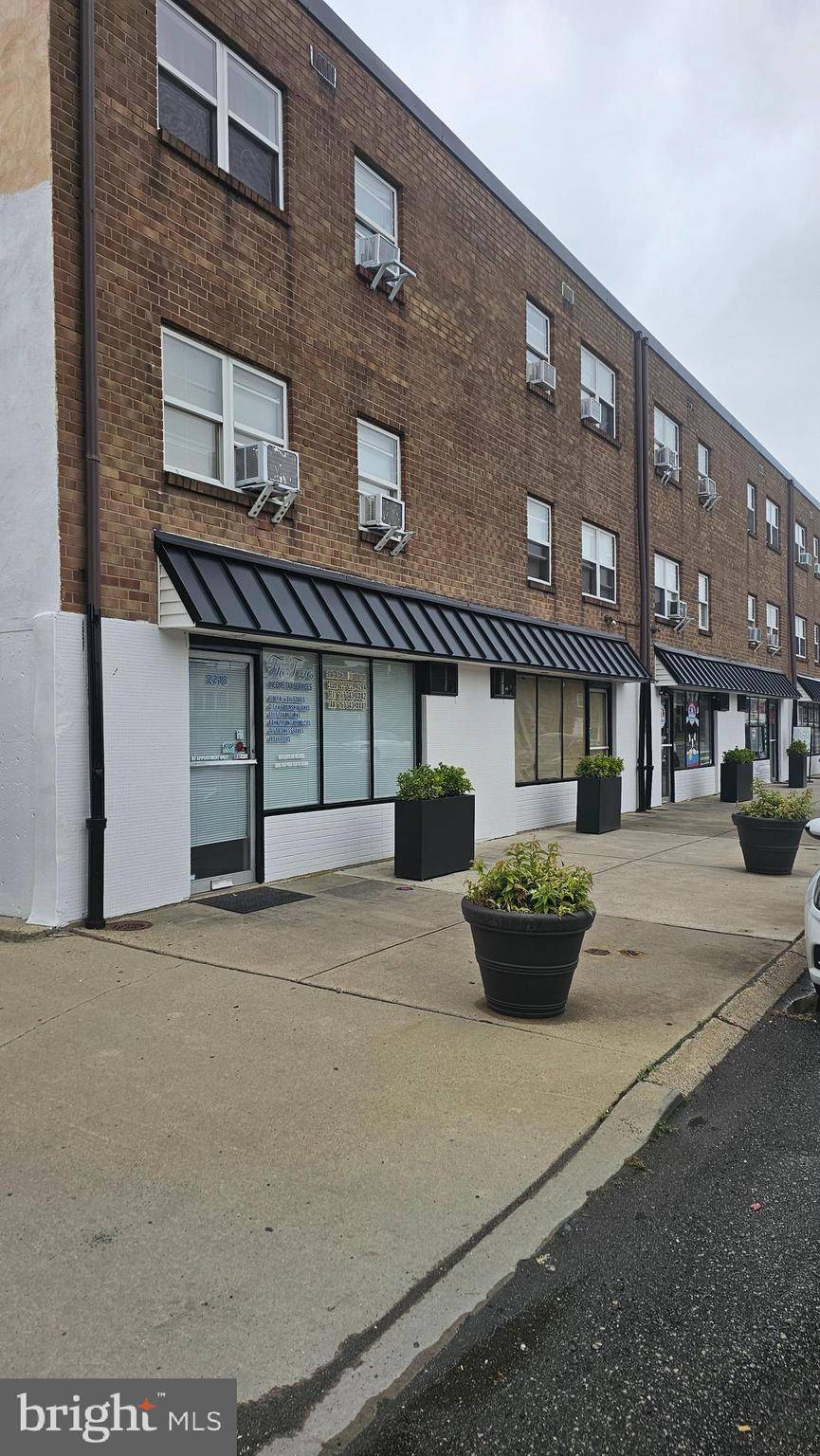 Philadelphia, PA 19152,2218 GLENDALE AVE
