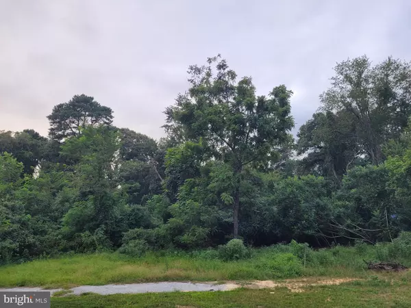 Severna Park, MD 21146,140 DENNIS RD