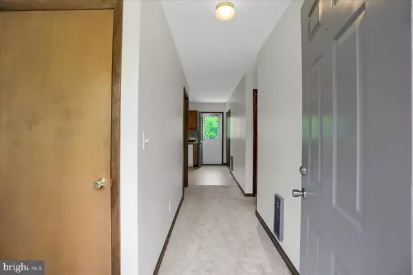 Spring Mills, PA 16875,325 ORNDORF RD