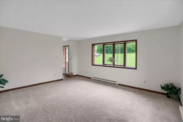 Spring Mills, PA 16875,325 ORNDORF RD