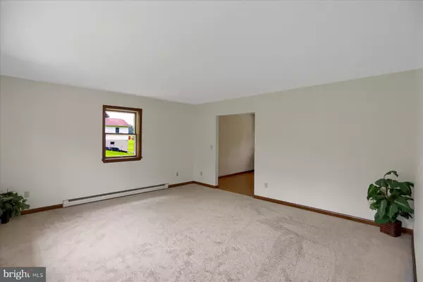 Spring Mills, PA 16875,325 ORNDORF RD