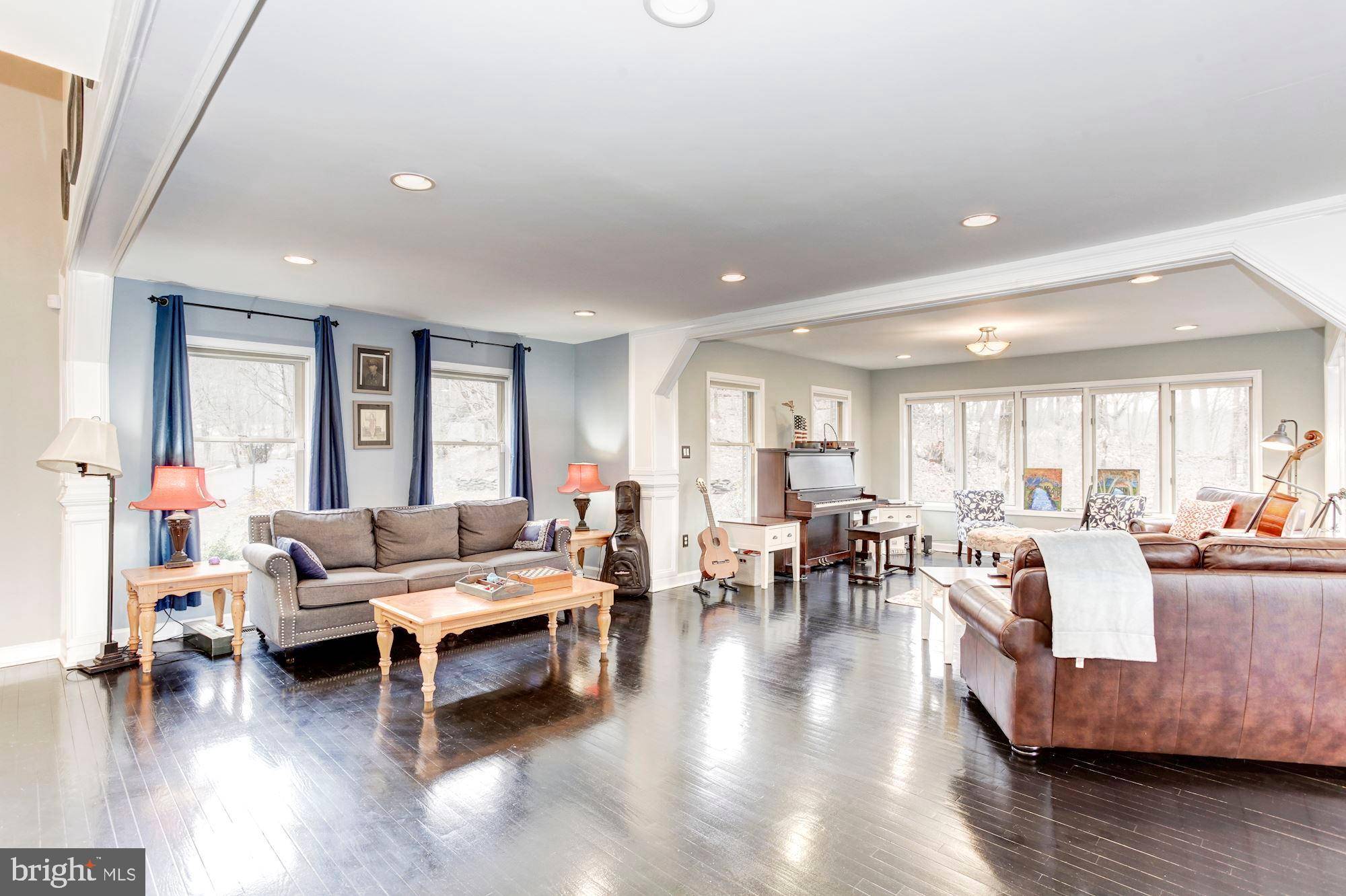 Woodbridge, VA 22192,5147 CANNON BLUFF DR