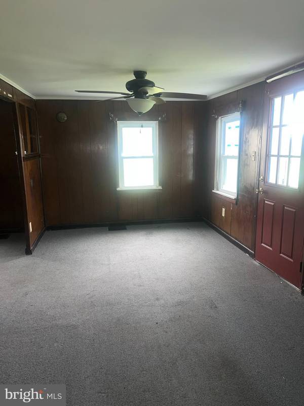 New Windsor, MD 21776,1142 WESTERN CHAPEL RD
