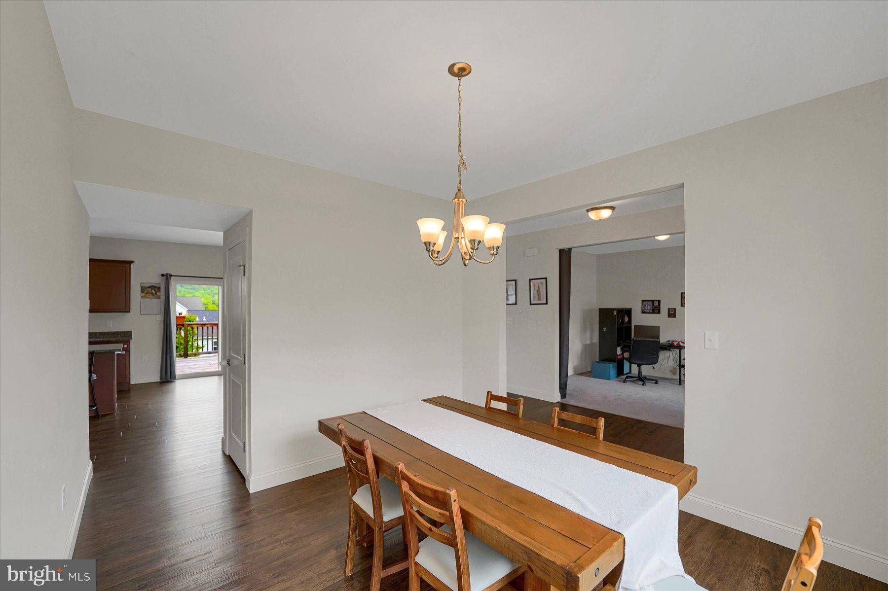 Boalsburg, PA 16827,1015 KARMEL ST