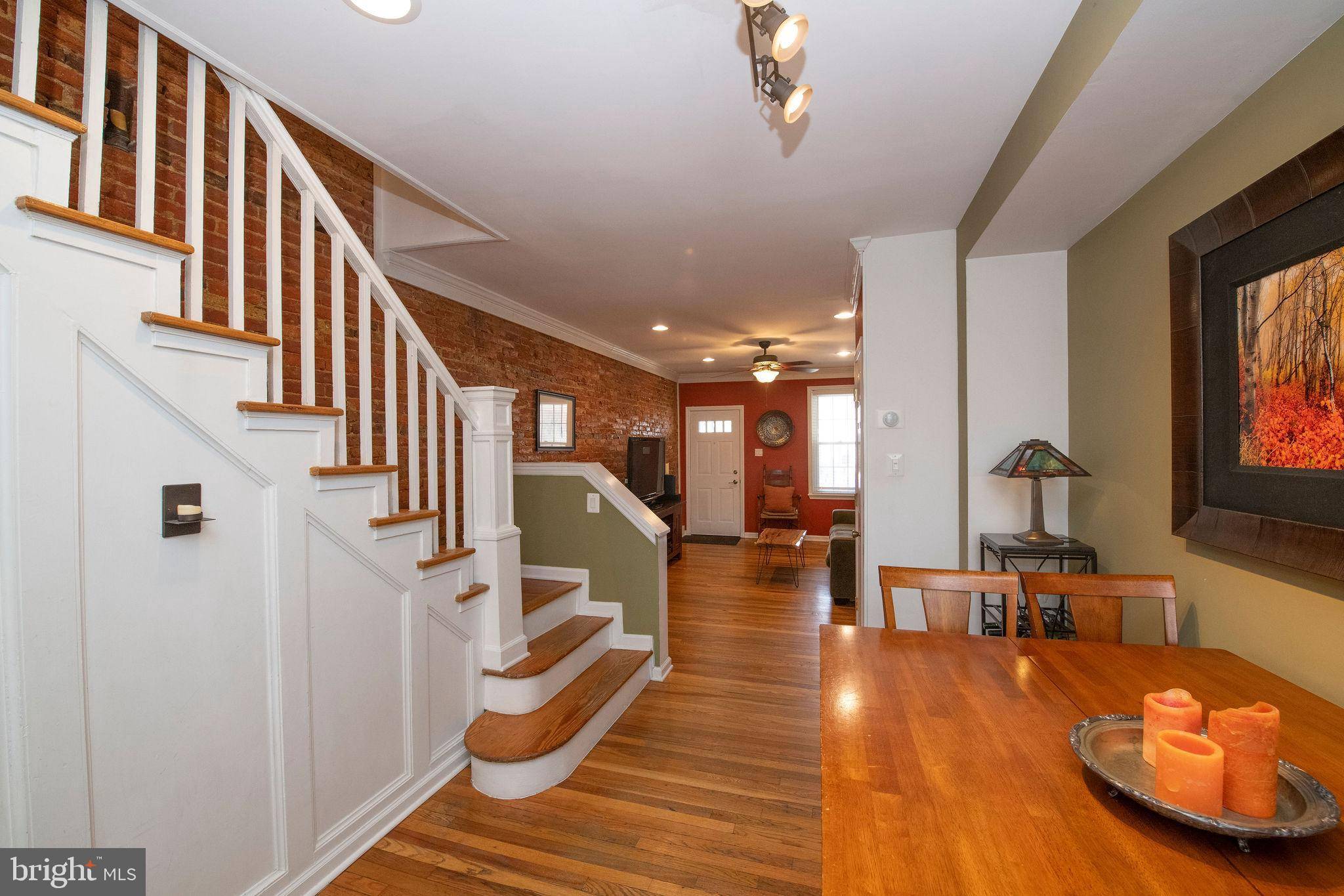 Philadelphia, PA 19128,537 GERHARD ST