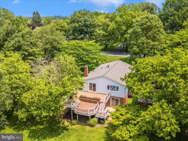 Dayton, MD 21036,5008 MORNING STAR DR