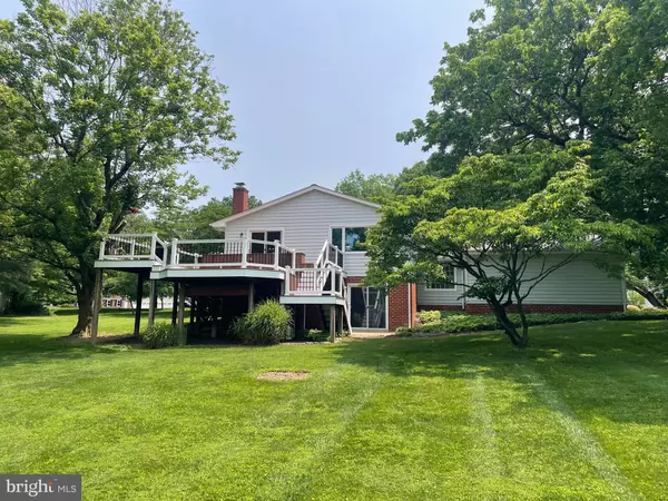 Dayton, MD 21036,5008 MORNING STAR DR