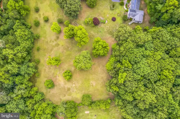 Mechanicsville, MD 20659,CAROL LN