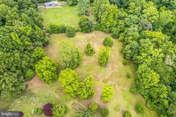 CAROL LN, Mechanicsville, MD 20659
